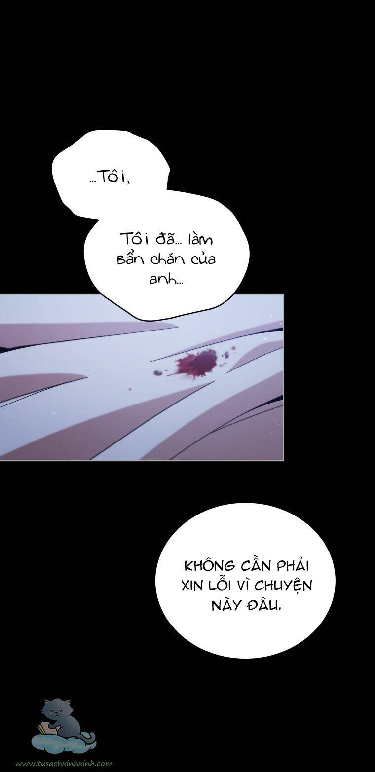 Quý Cô Khó Gần Chapter 53 - 24