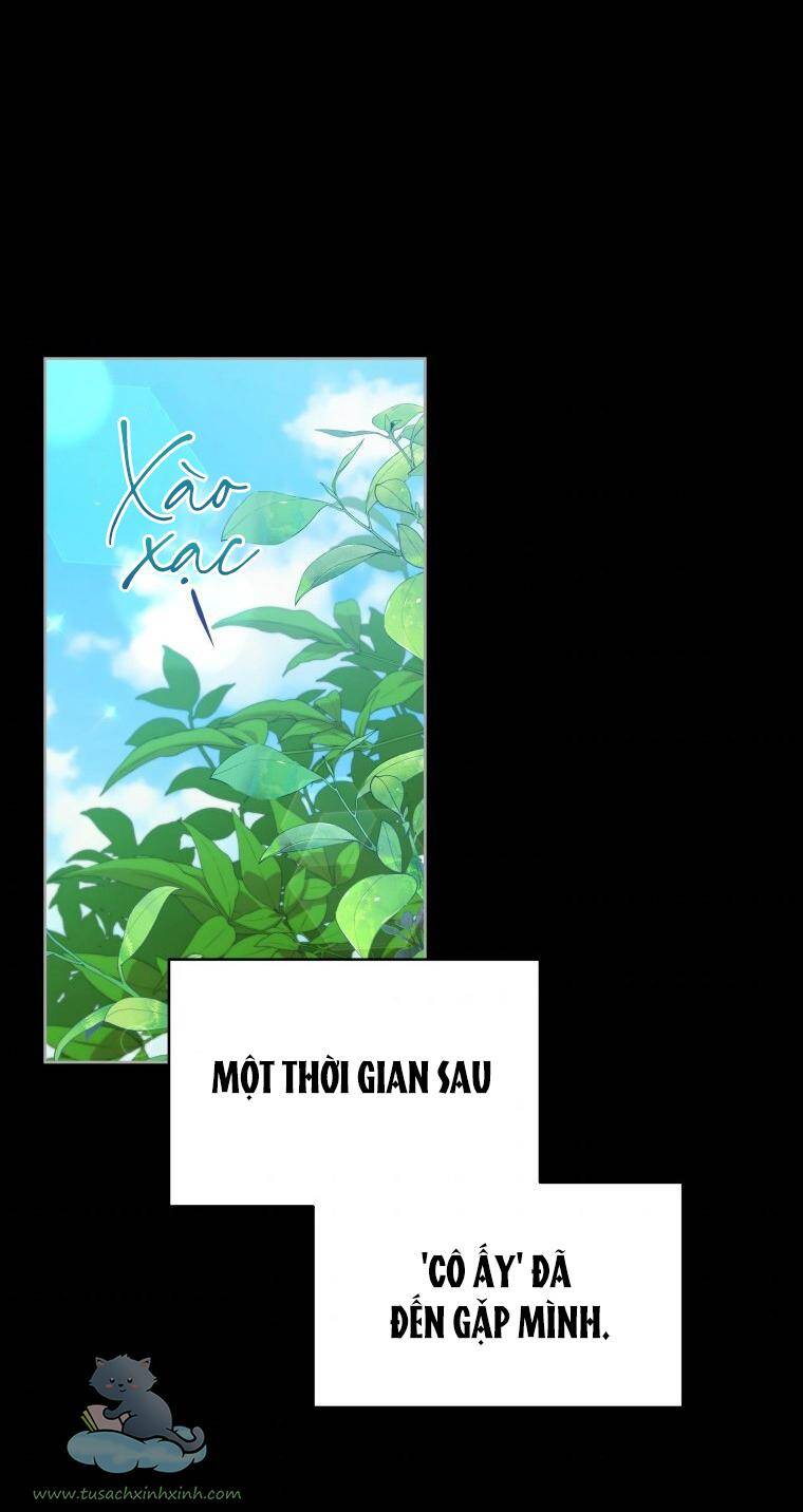 Quý Cô Khó Gần Chapter 53 - 40