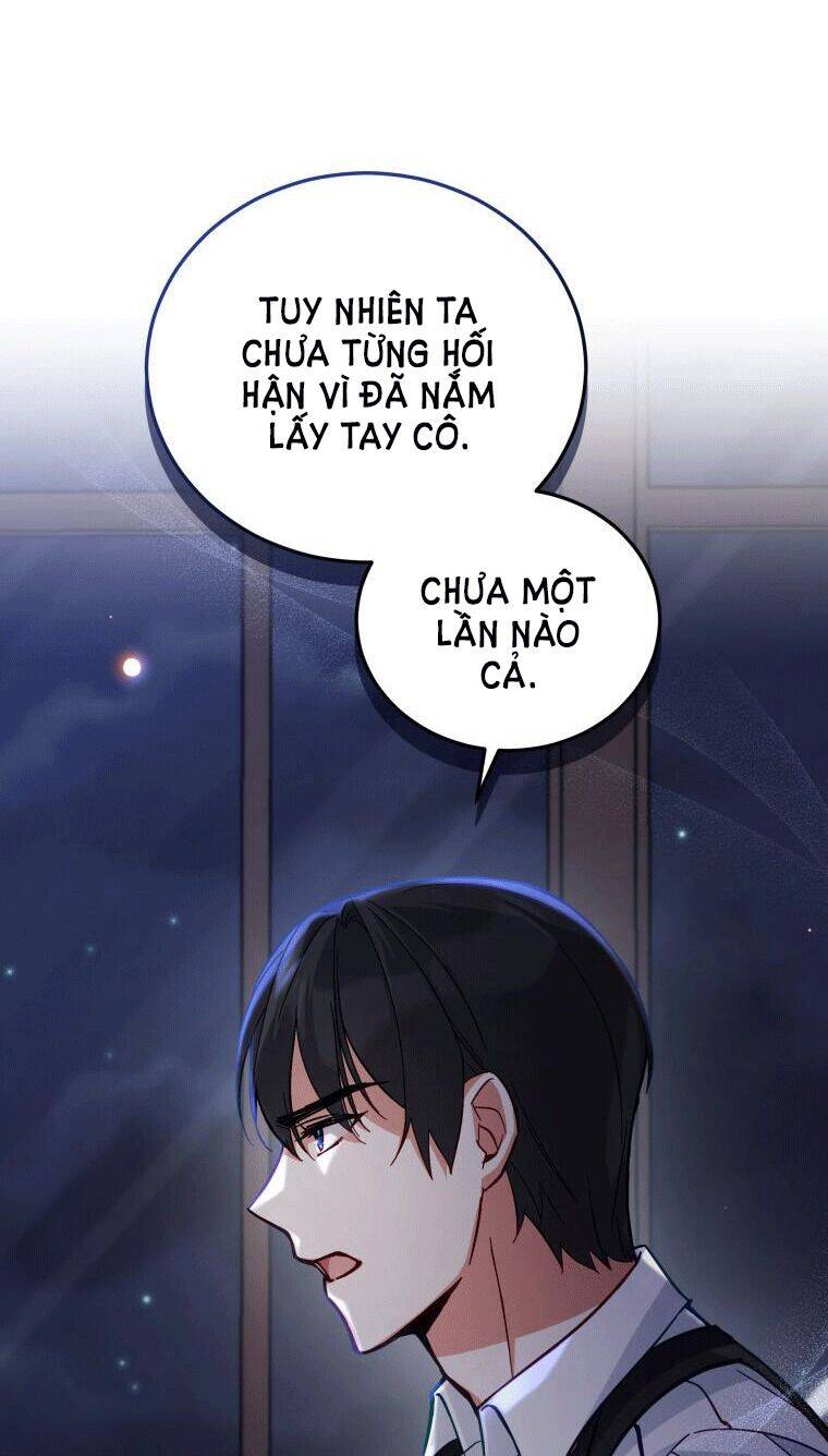 Quý Cô Khó Gần Chapter 56 - 36