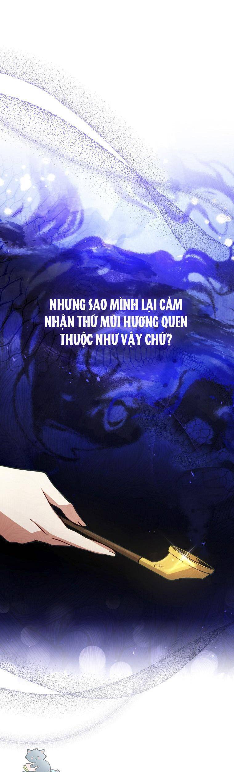 Quý Cô Khó Gần Chapter 59 - 43