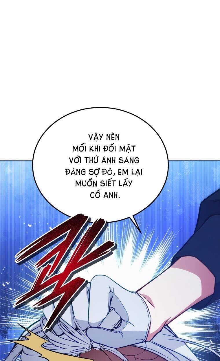 Quý Cô Khó Gần Chapter 60 - 15