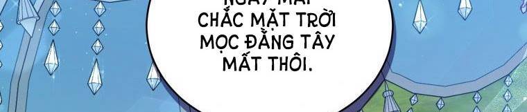 Quý Cô Khó Gần Chapter 61 - 18