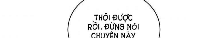 Quý Cô Khó Gần Chapter 61 - 219