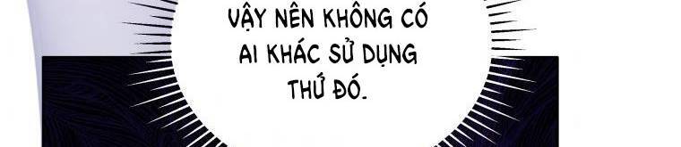 Quý Cô Khó Gần Chapter 61 - 293