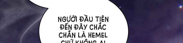 Quý Cô Khó Gần Chapter 61 - 496