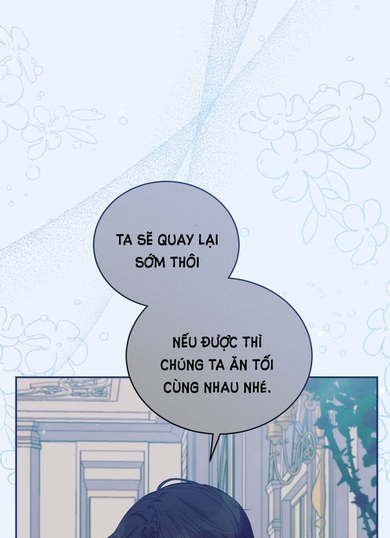 Quý Cô Khó Gần Chapter 62 - 28