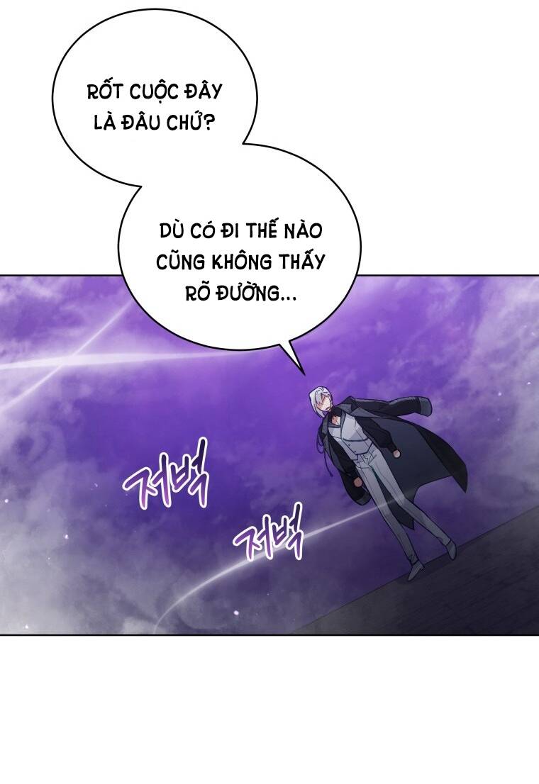 Quý Cô Khó Gần Chapter 62 - 41