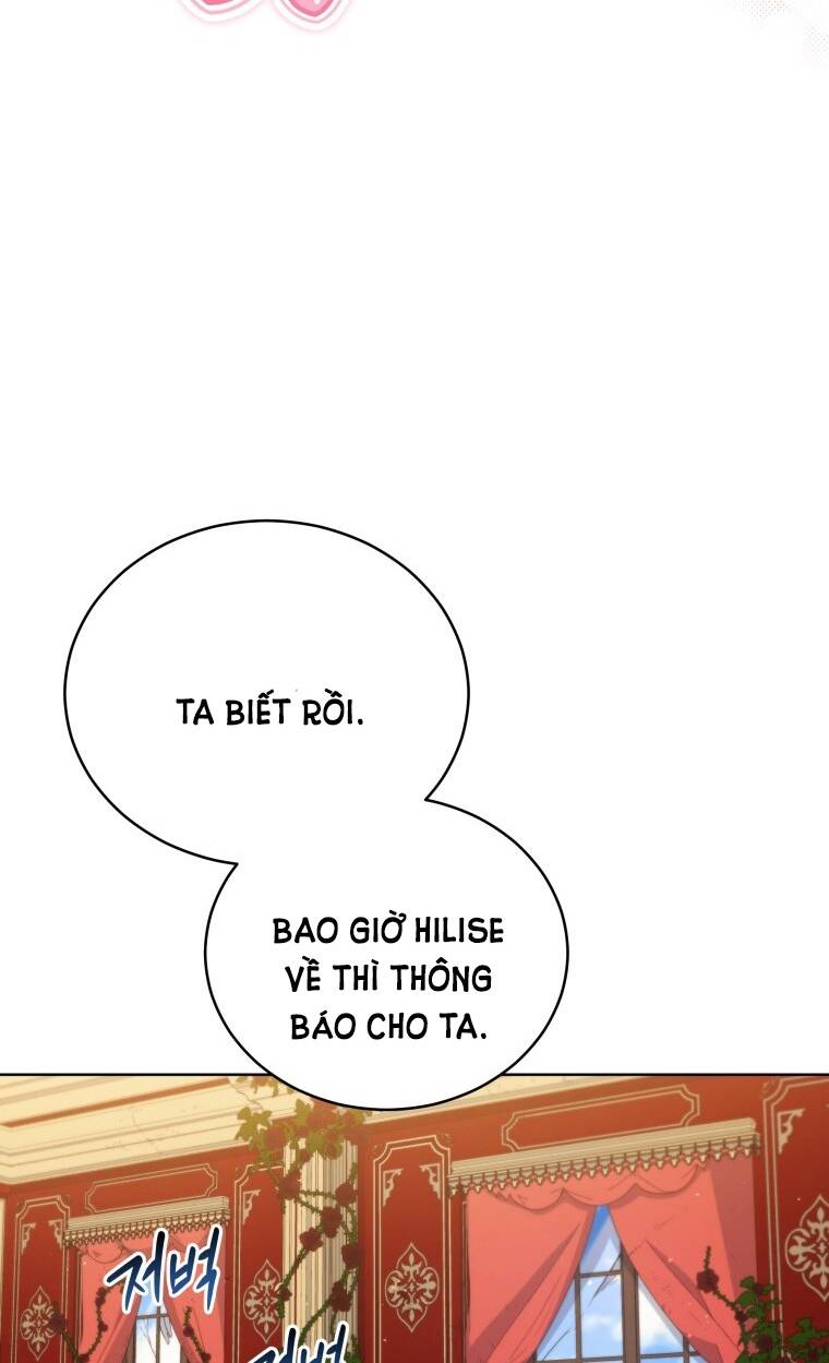 Quý Cô Khó Gần Chapter 62 - 6