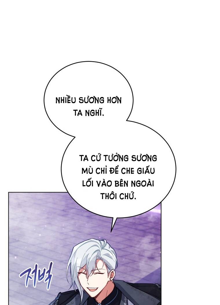 Quý Cô Khó Gần Chapter 62 - 52