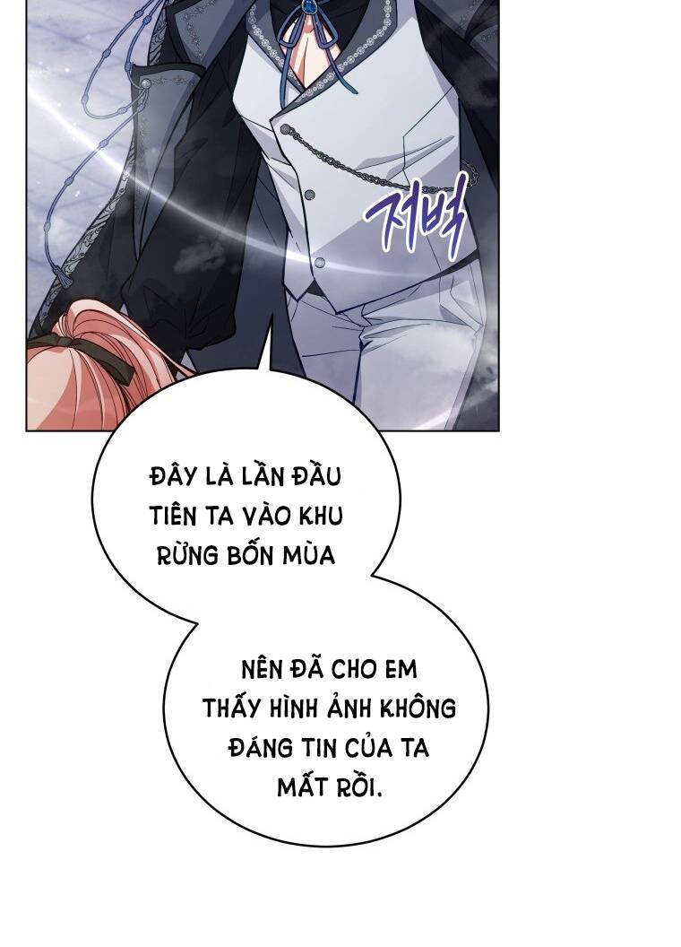 Quý Cô Khó Gần Chapter 62 - 53