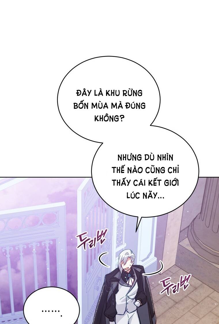 Quý Cô Khó Gần Chapter 62 - 62