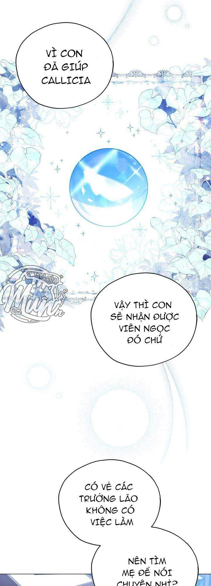 Quý Cô Khó Gần Chapter 28 - 20