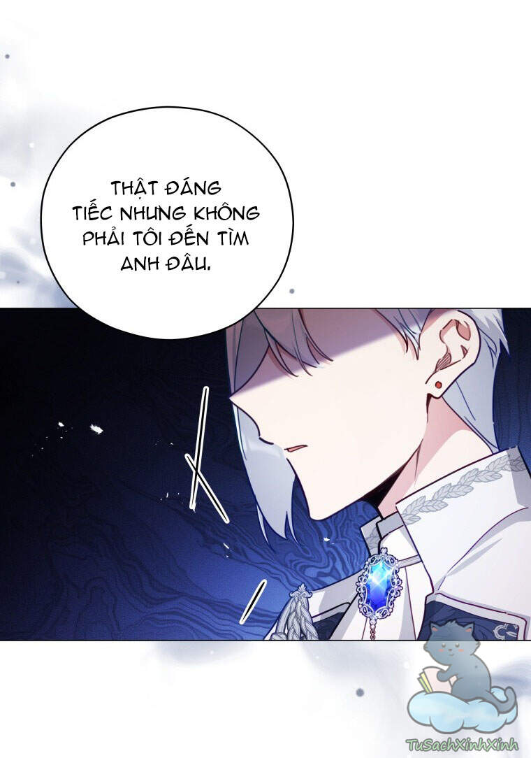 Quý Cô Khó Gần Chapter 46 - 26