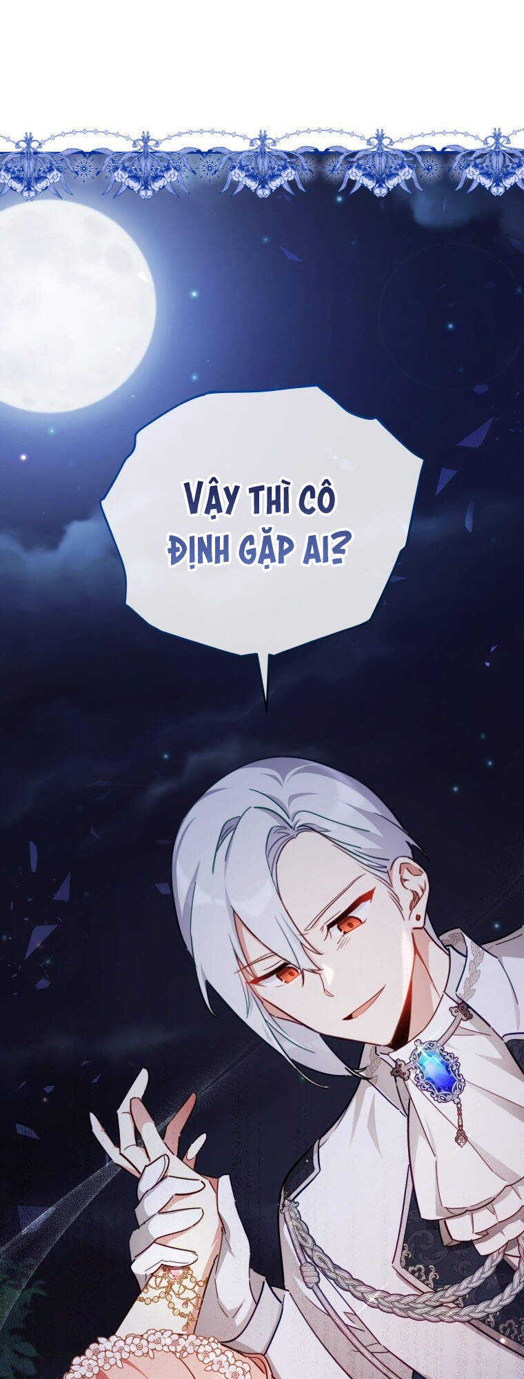 Quý Cô Khó Gần Chapter 46 - 28