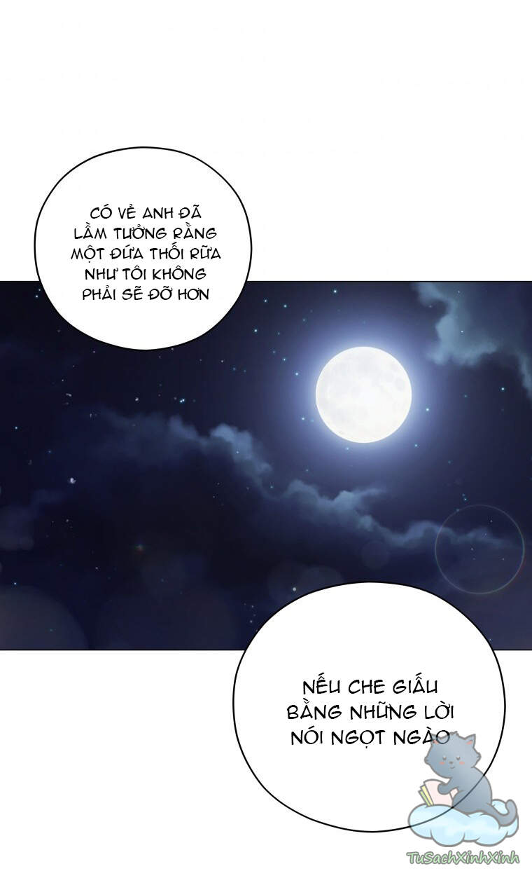 Quý Cô Khó Gần Chapter 46 - 35