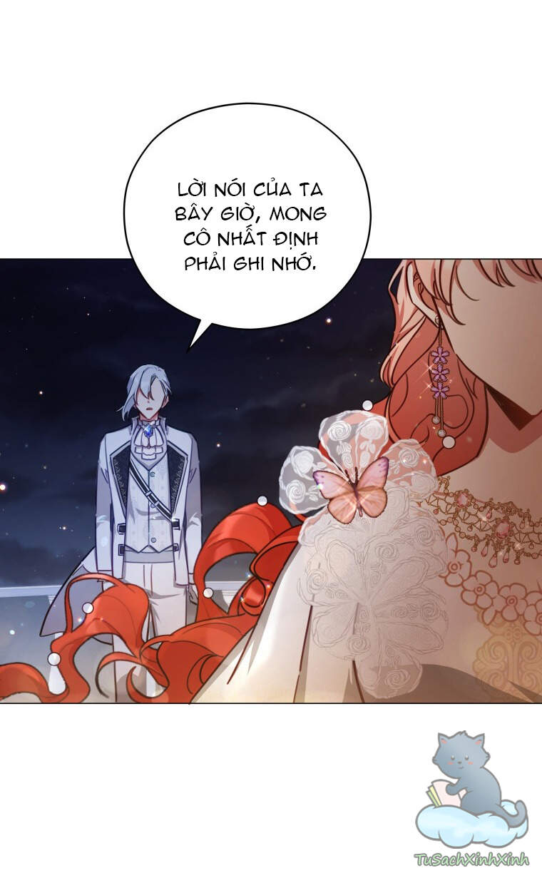 Quý Cô Khó Gần Chapter 46 - 43