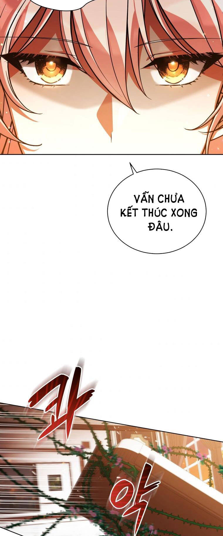 Quý Cô Khó Gần Chapter 55 - 41