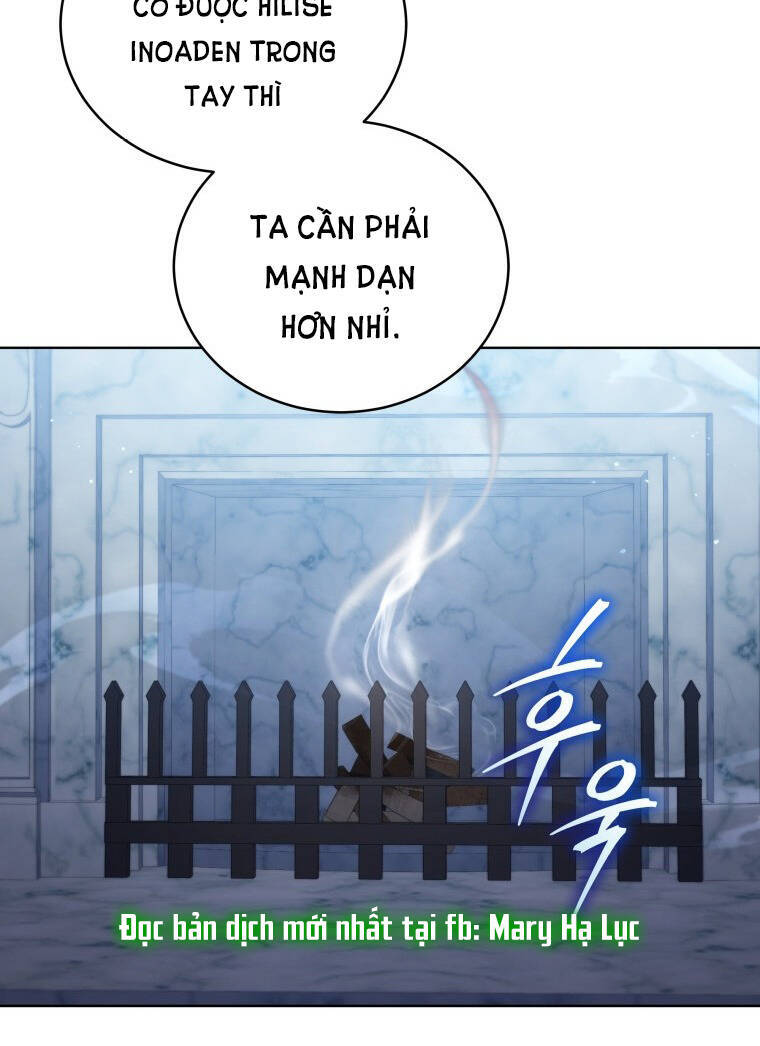 Quý Cô Khó Gần Chapter 57 - 21