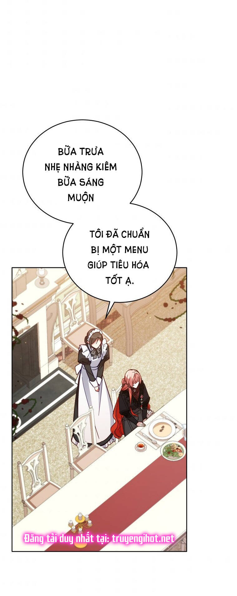 Quý Cô Khó Gần Chapter 57 - 27