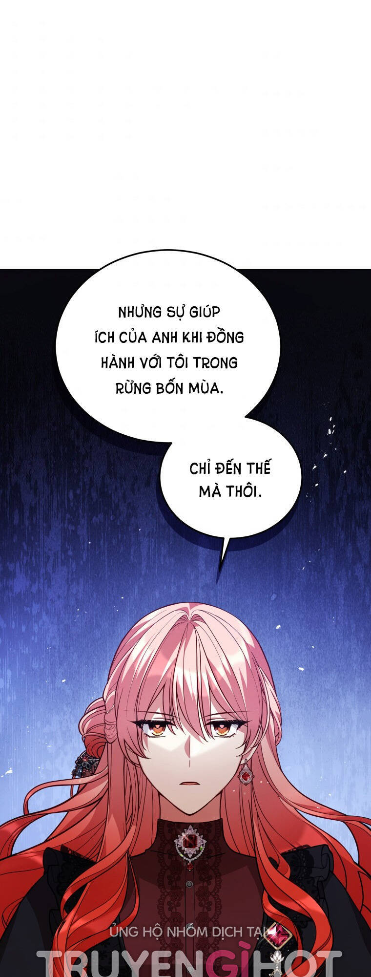 Quý Cô Khó Gần Chapter 57 - 33