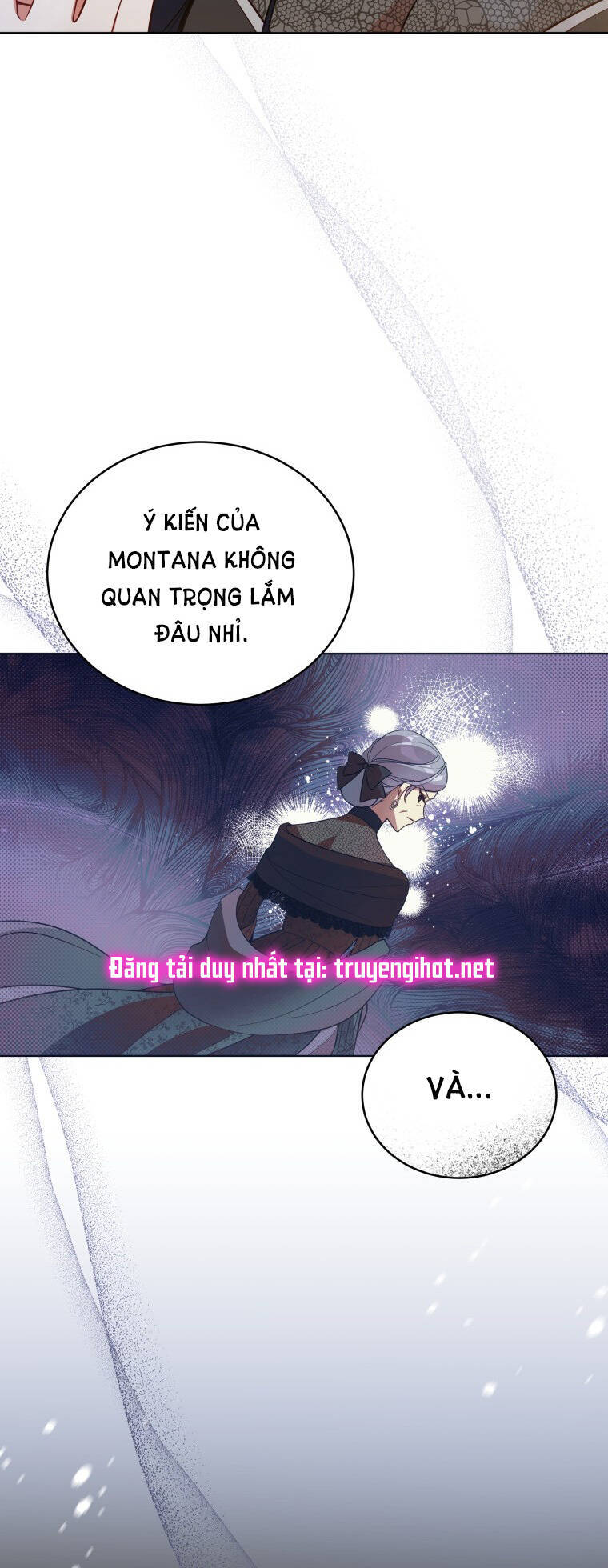 Quý Cô Khó Gần Chapter 57 - 55