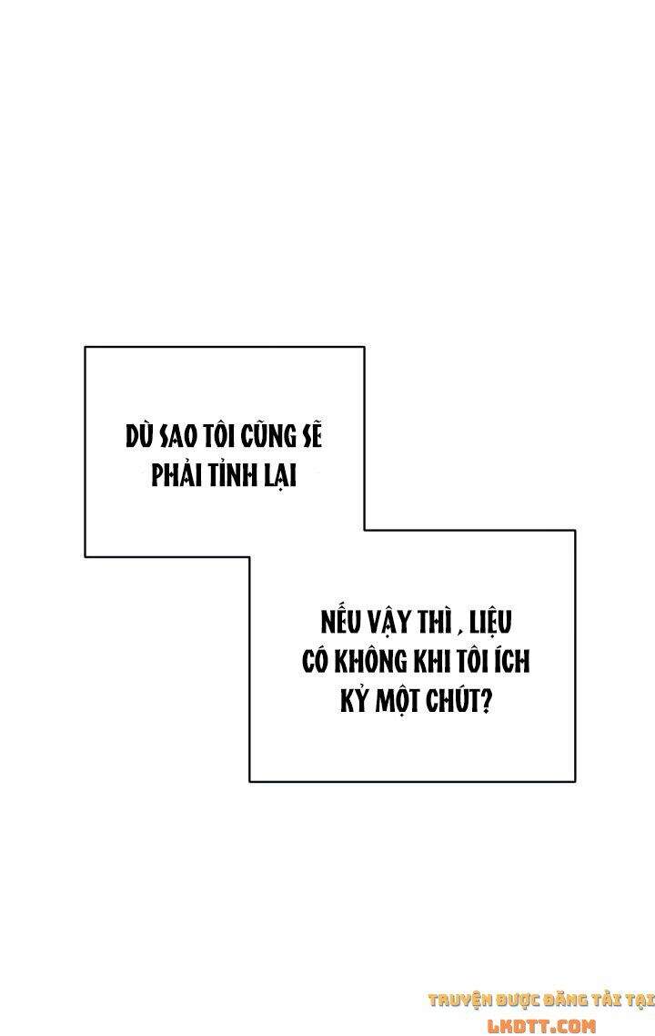 Quý Cô Khó Gần Chapter 8 - 34