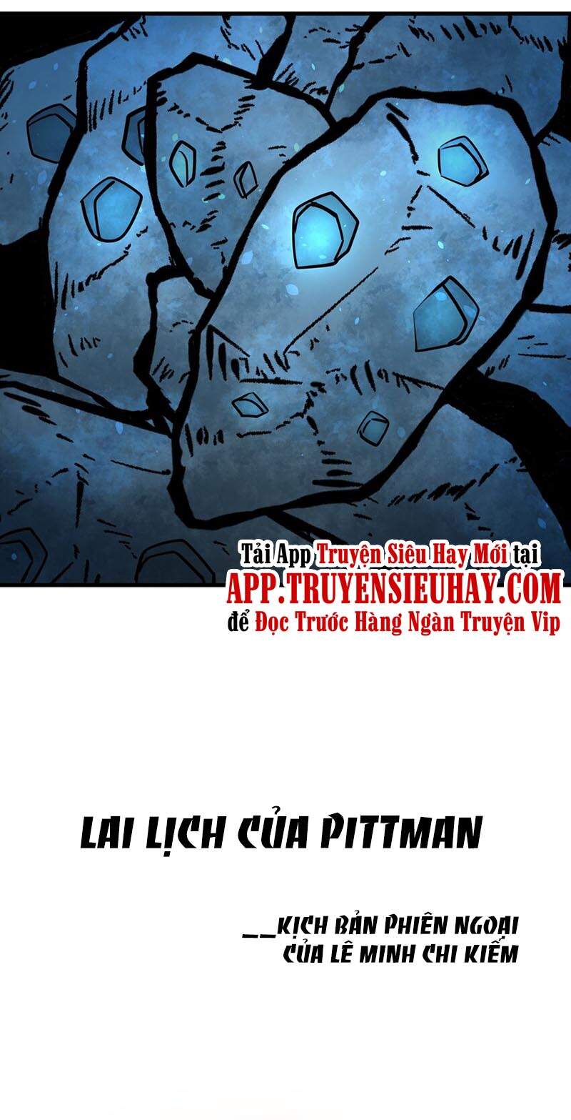 Lê Minh Chi Kiếm Chapter 36 - 31