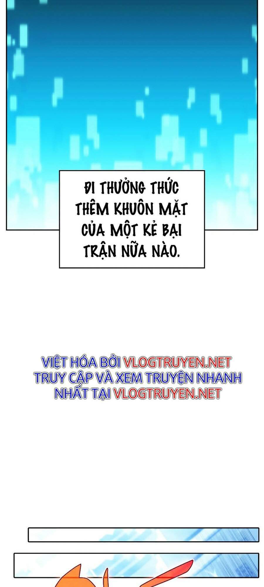 Kẻ Thách Đấu Chapter 1 - 117