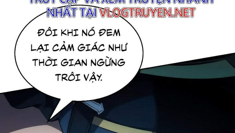 Kẻ Thách Đấu Chapter 1 - 232