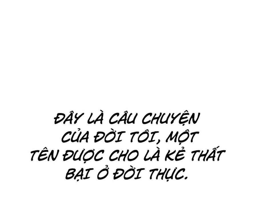 Kẻ Thách Đấu Chapter 1 - 265