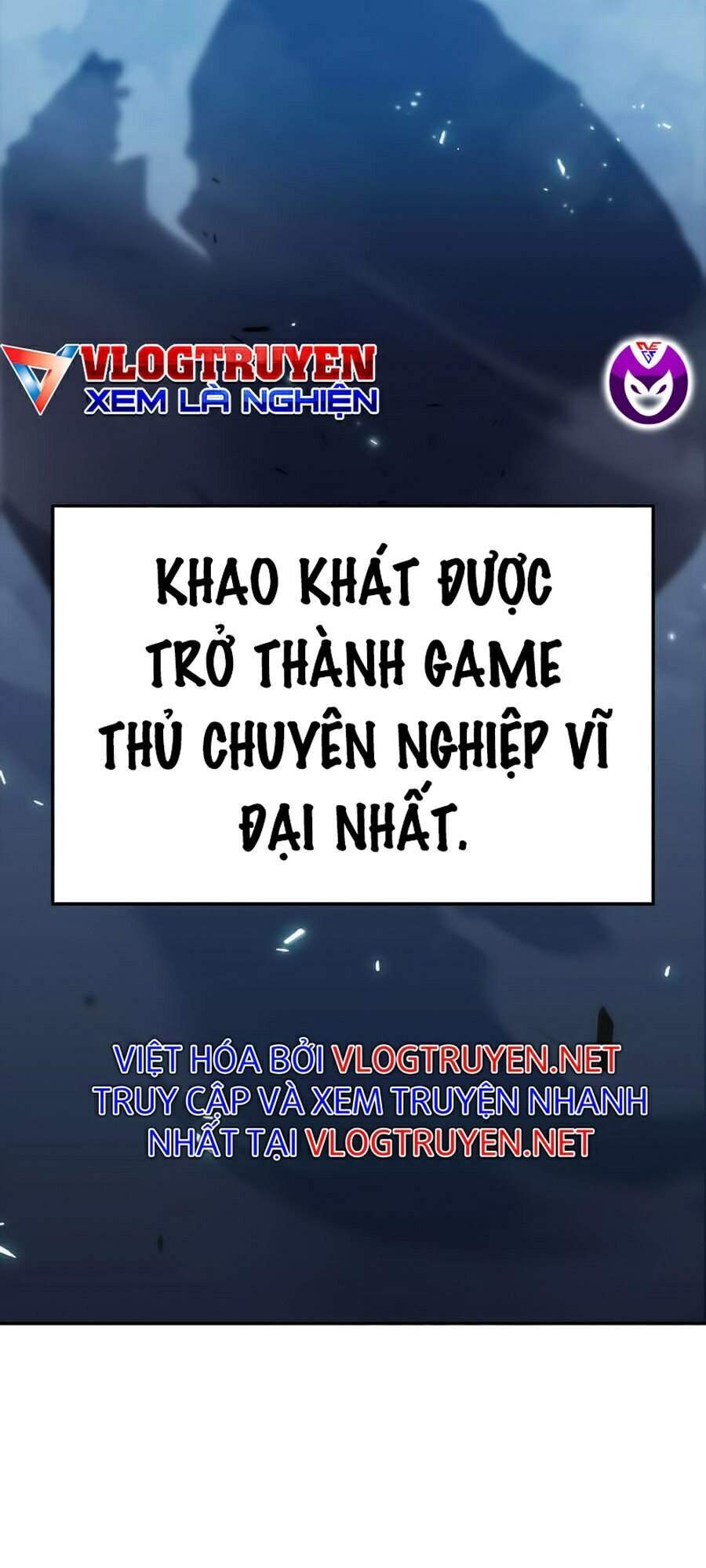 Kẻ Thách Đấu Chapter 1 - 53