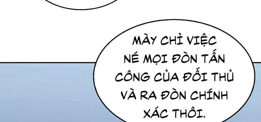 Kẻ Thách Đấu Chapter 1 - 60