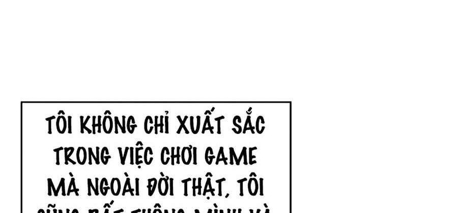 Kẻ Thách Đấu Chapter 1 - 64