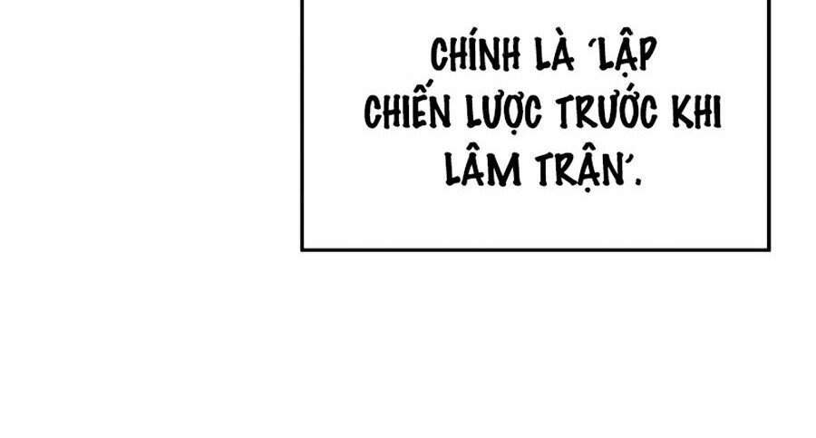 Kẻ Thách Đấu Chapter 10 - 135