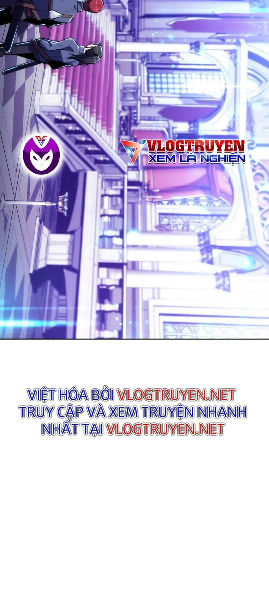 Kẻ Thách Đấu Chapter 10 - 41