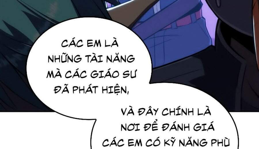 Kẻ Thách Đấu Chapter 10 - 68