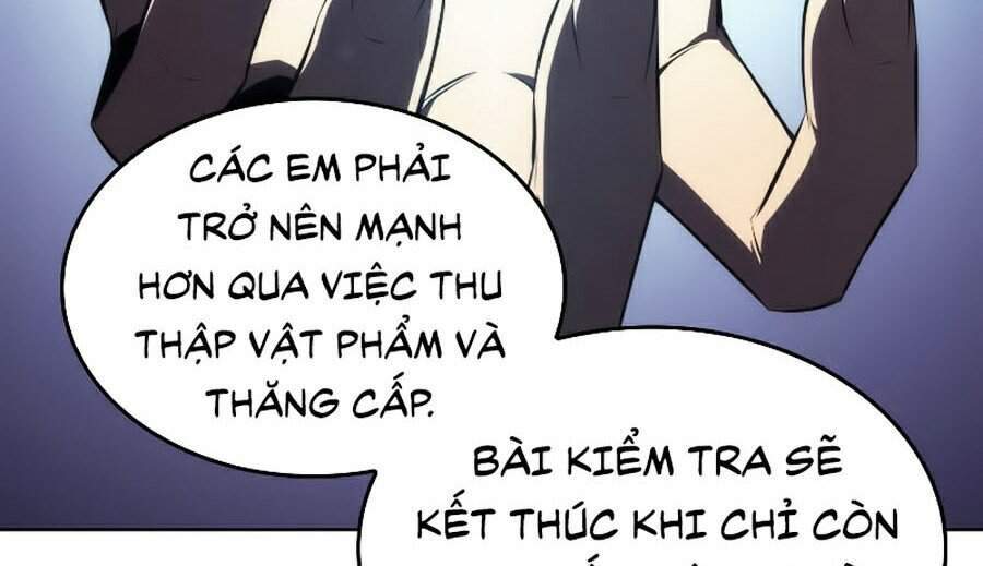 Kẻ Thách Đấu Chapter 10 - 72