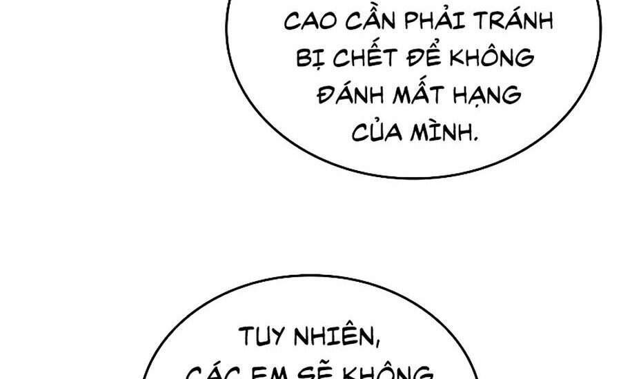 Kẻ Thách Đấu Chapter 10 - 82