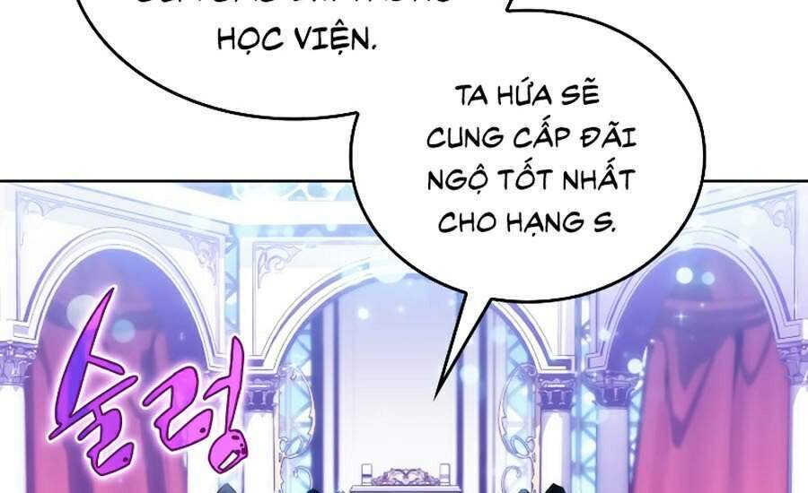 Kẻ Thách Đấu Chapter 10 - 86