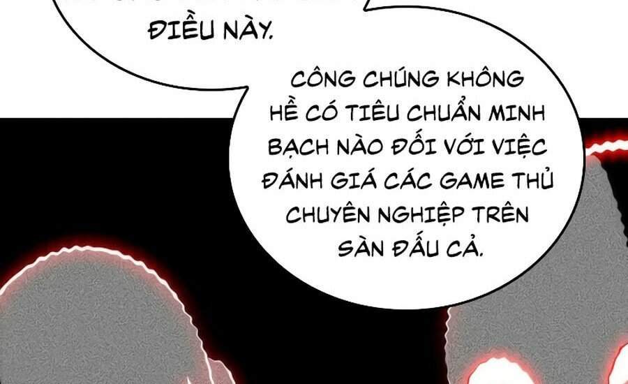 Kẻ Thách Đấu Chapter 10 - 98