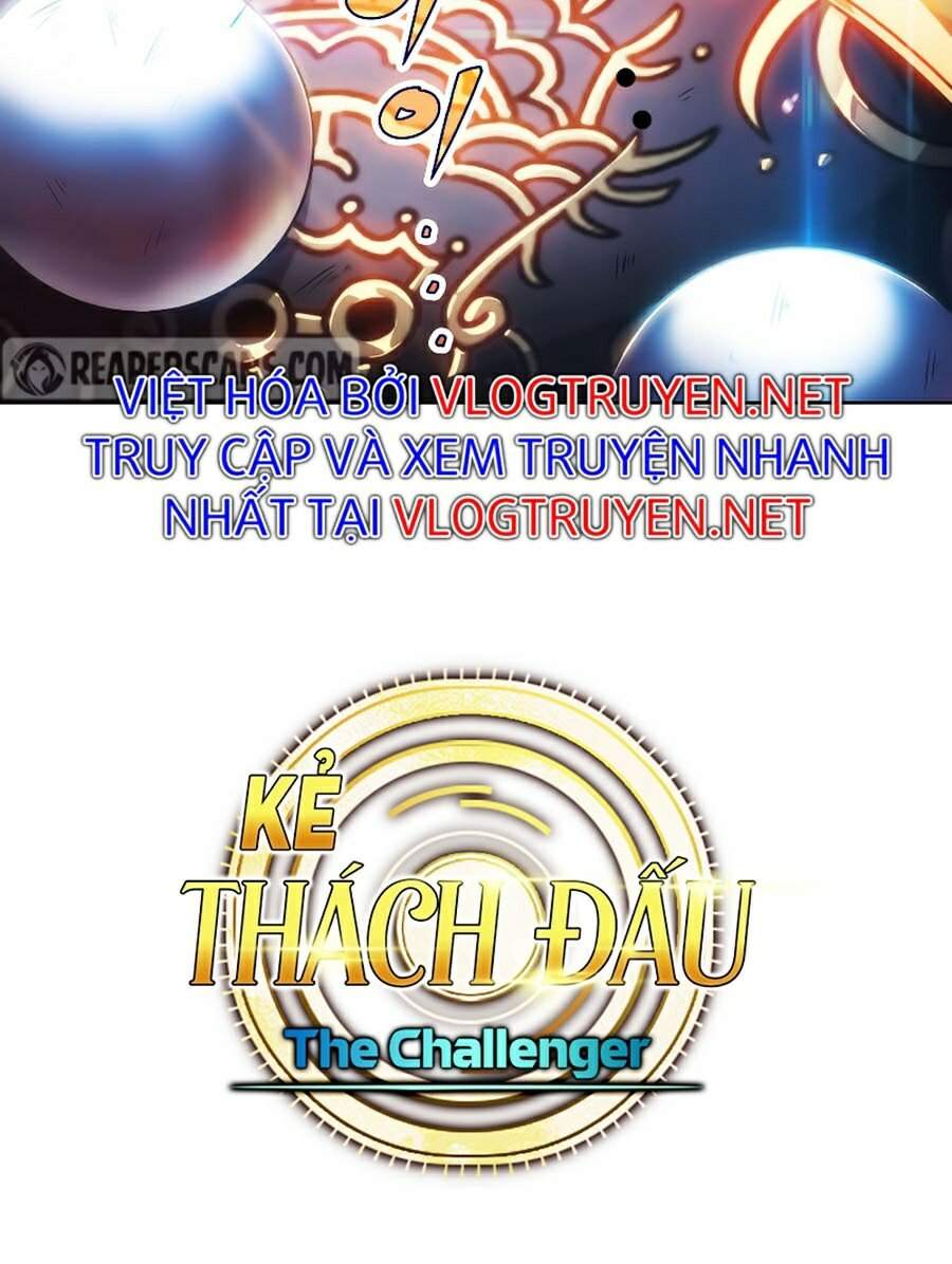 Kẻ Thách Đấu Chapter 12 - 120