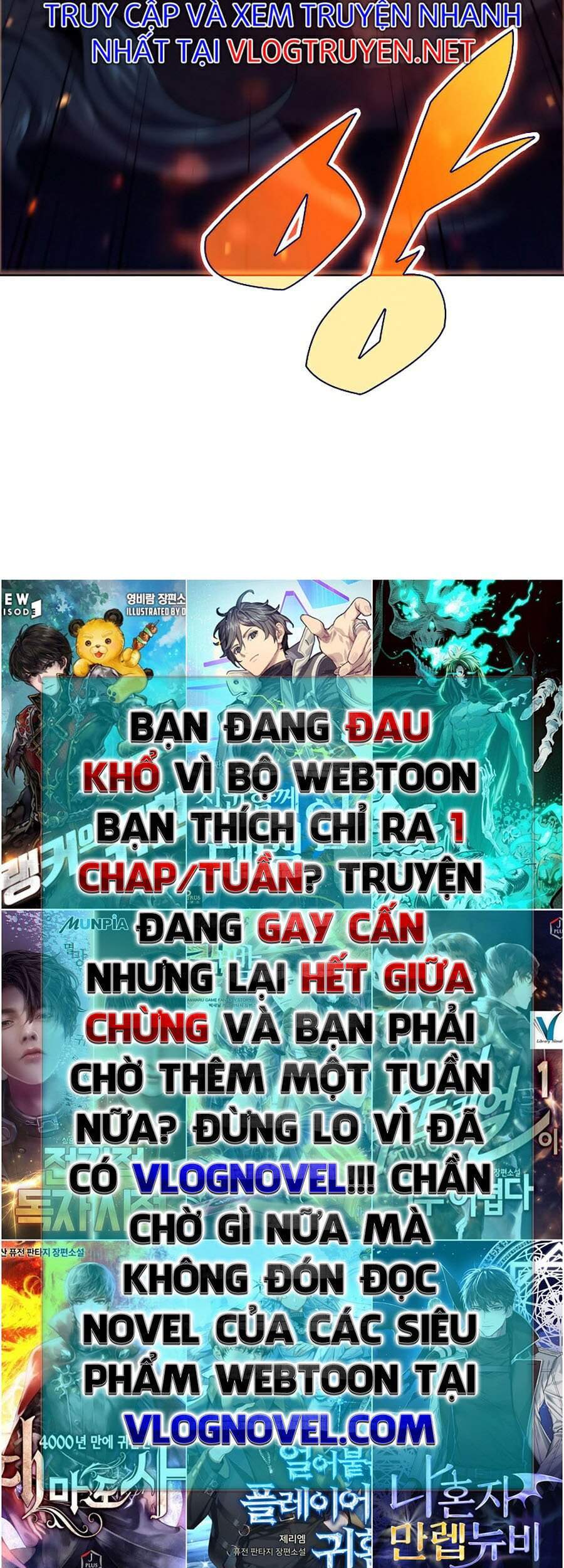 Kẻ Thách Đấu Chapter 12 - 37