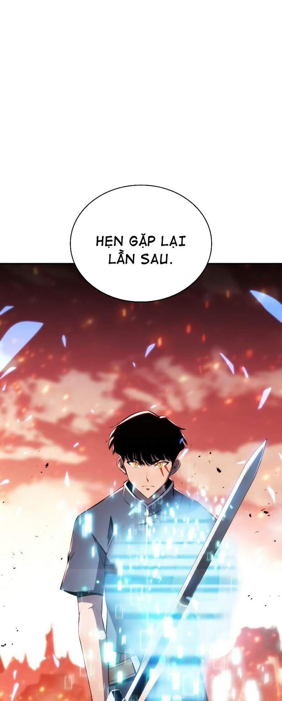 Kẻ Thách Đấu Chapter 13 - 71