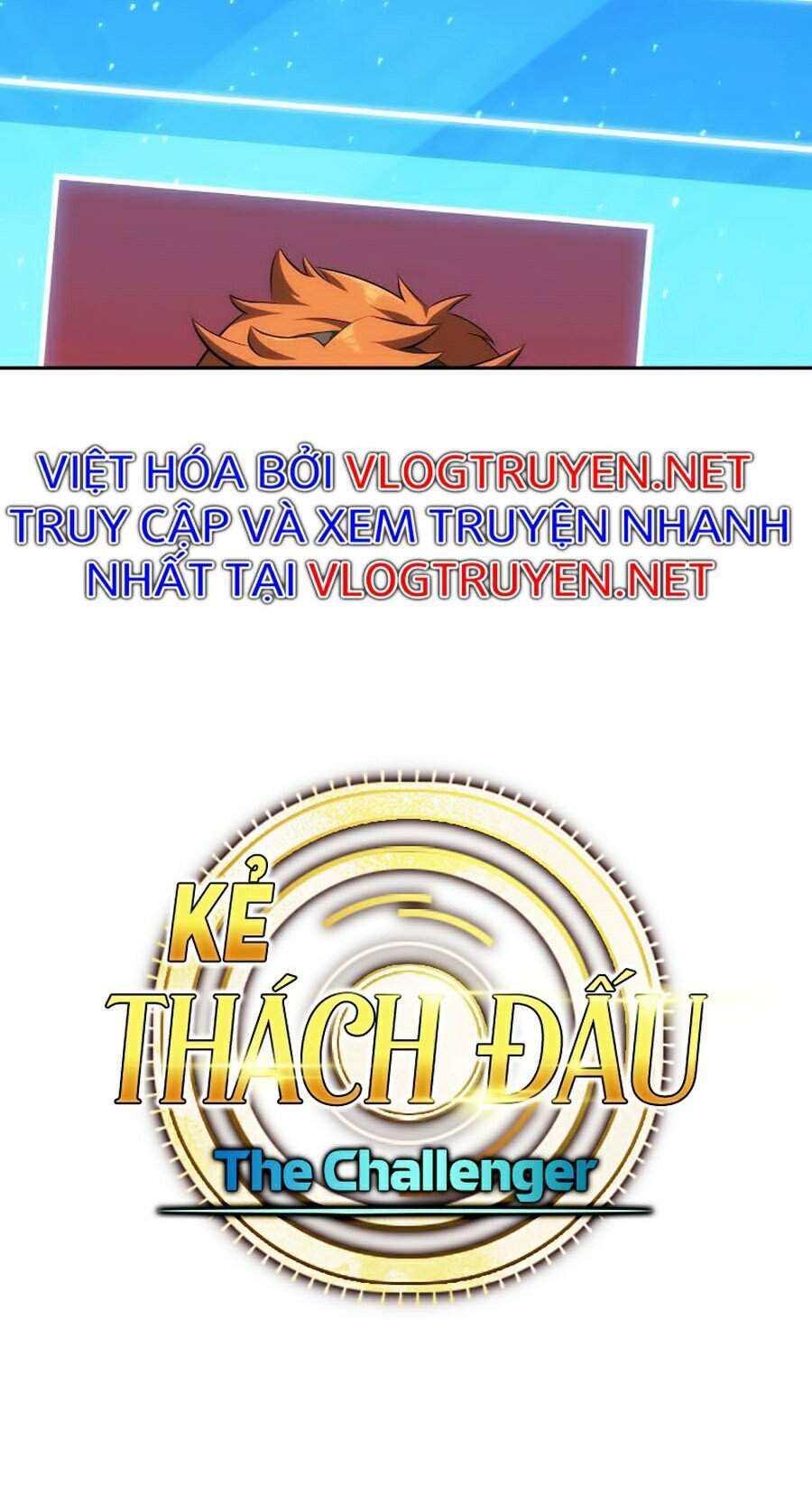 Kẻ Thách Đấu Chapter 13 - 89