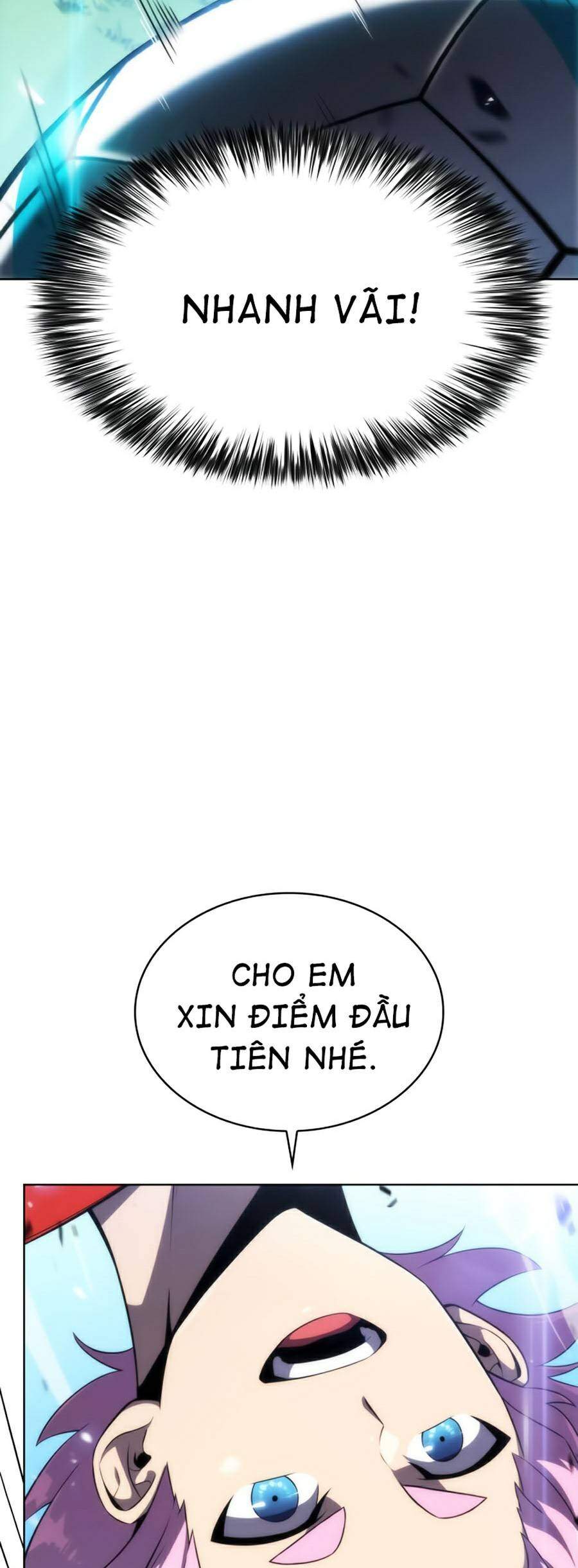 Kẻ Thách Đấu Chapter 19 - 94