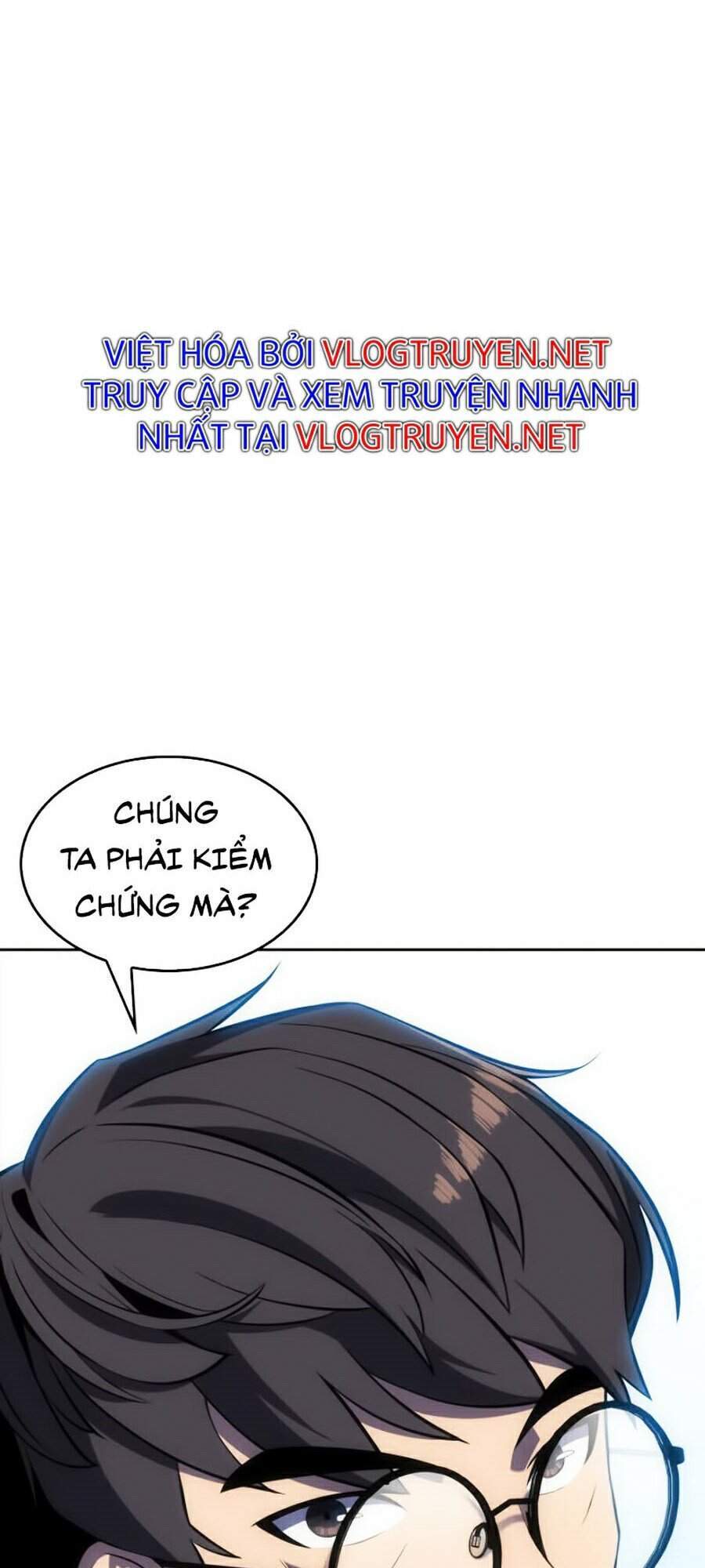 Kẻ Thách Đấu Chapter 2 - 23