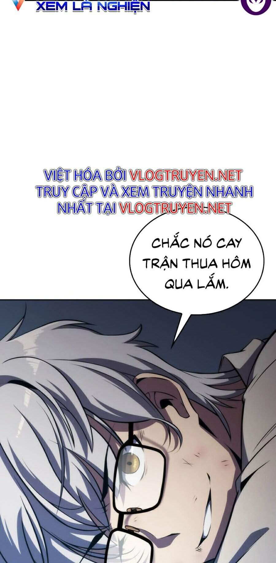 Kẻ Thách Đấu Chapter 2 - 44