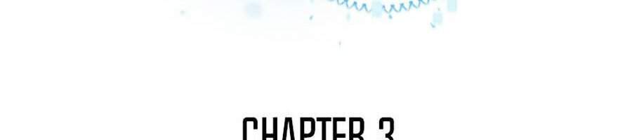 Kẻ Thách Đấu Chapter 3 - 16