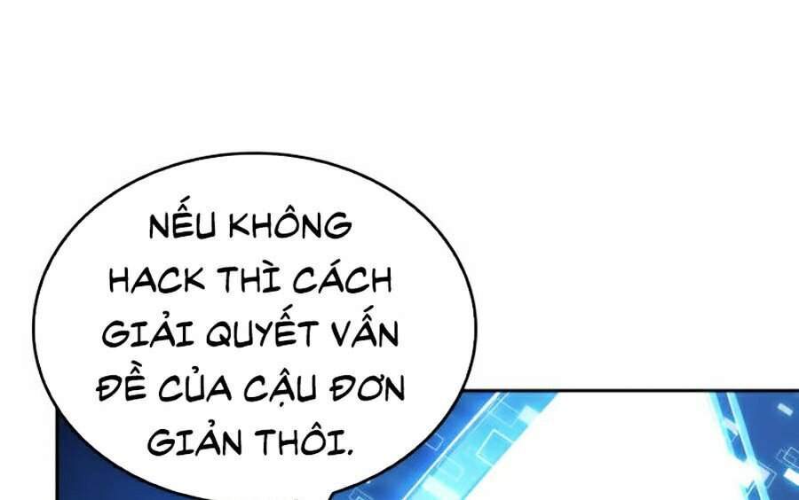 Kẻ Thách Đấu Chapter 3 - 93