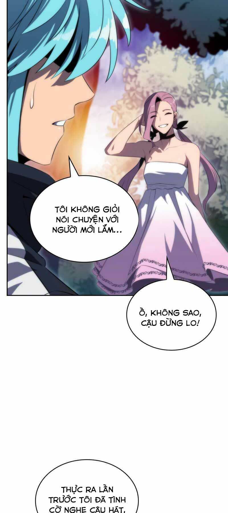 Kẻ Thách Đấu Chapter 38 - 11